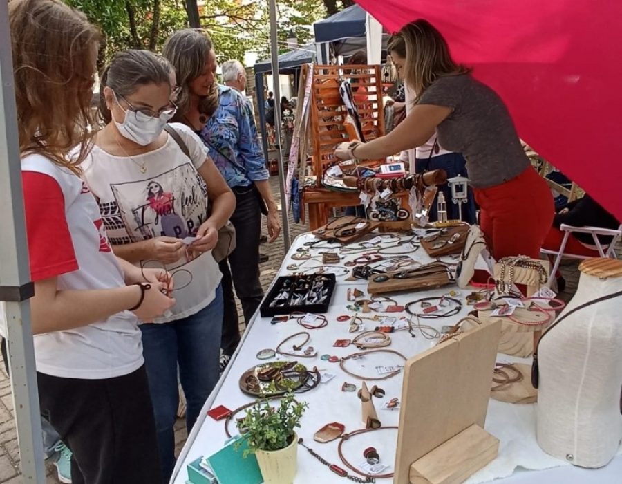 a62ddb594271e6eb0adc5801df6f3bcd