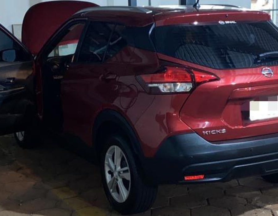 a75b5386-d21e-4f6f-8af8-96ff19f693b9