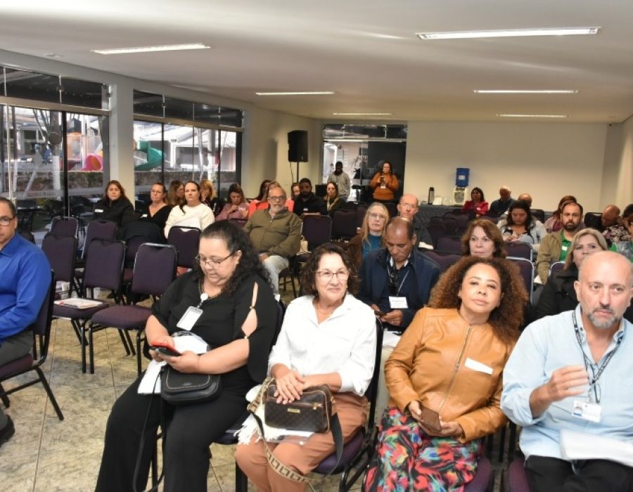 a76ab5604b6708e88e114dc0a0b10490