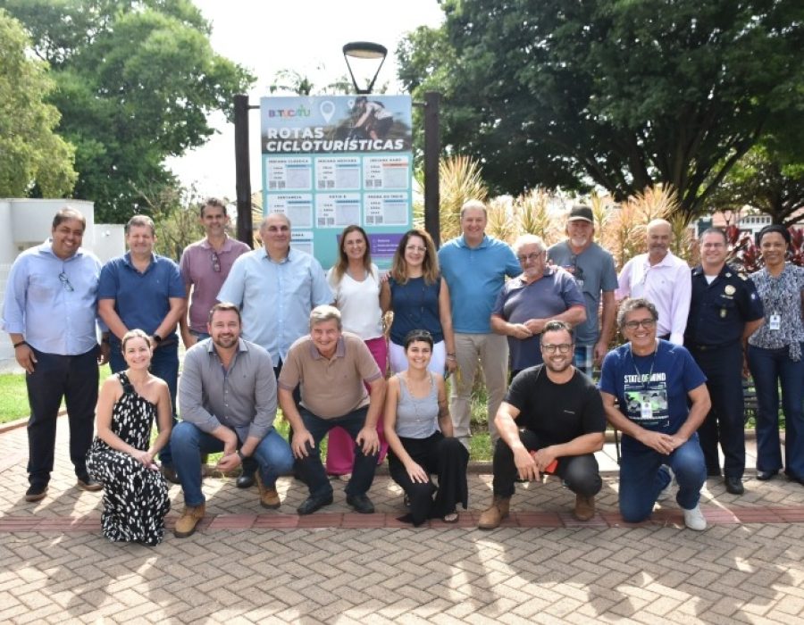 a79cb94efc4a6f87200313c79da1246c