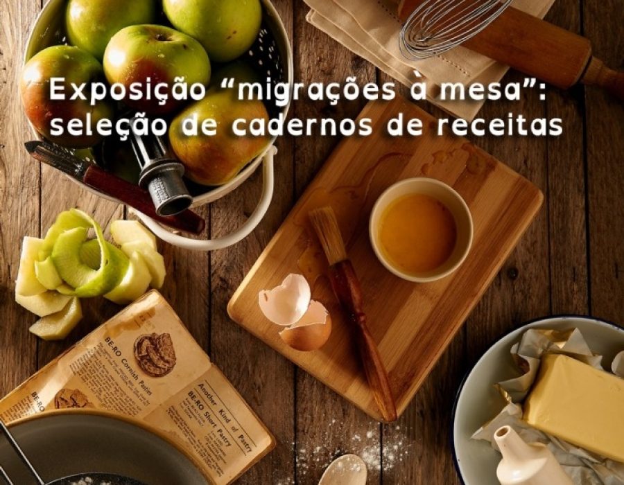 a7d70bd4e1144713d8af3d8e0e85428b