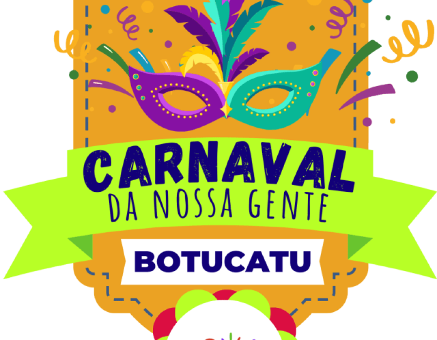 a7f3665ac8780d4fee4cad8c07b14afc