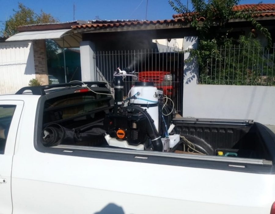 a7f77458b4af4eb1a6b142b771385b58