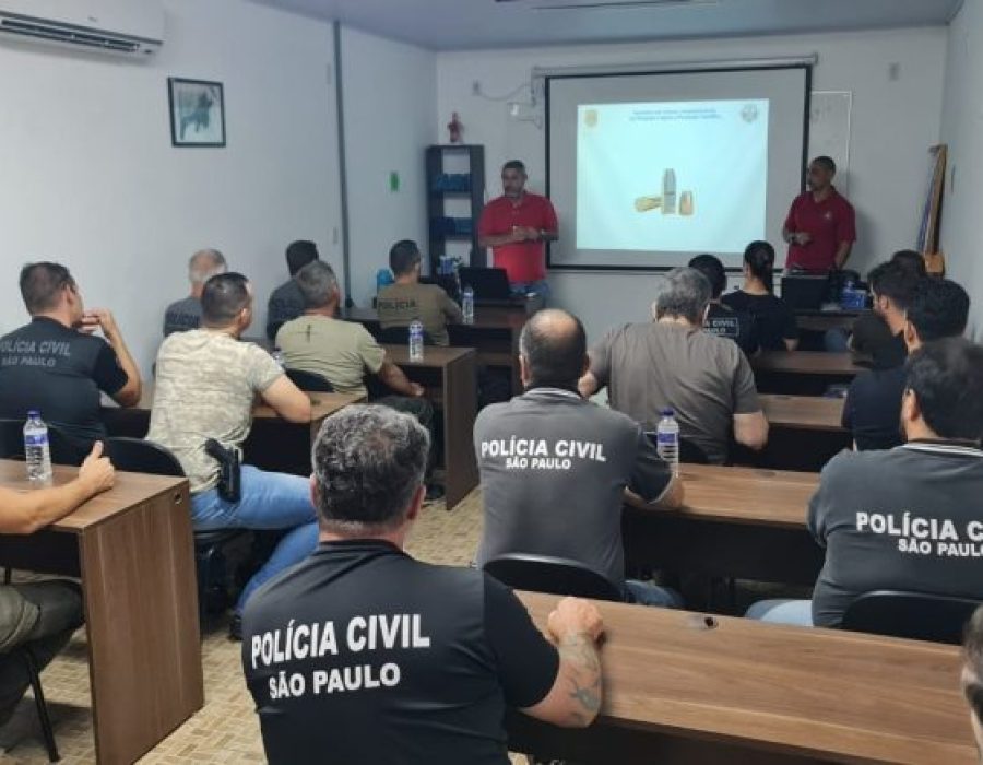 a8a937e1-94cc-45cd-bfb6-1d20c7341a5a-768x436