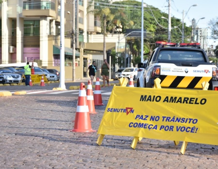 a8dfc0a7985447e0f0e73d587f445e30