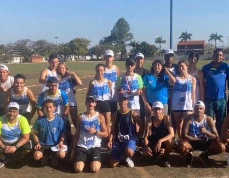 a978267b45b37d64cd3591f417f784bc