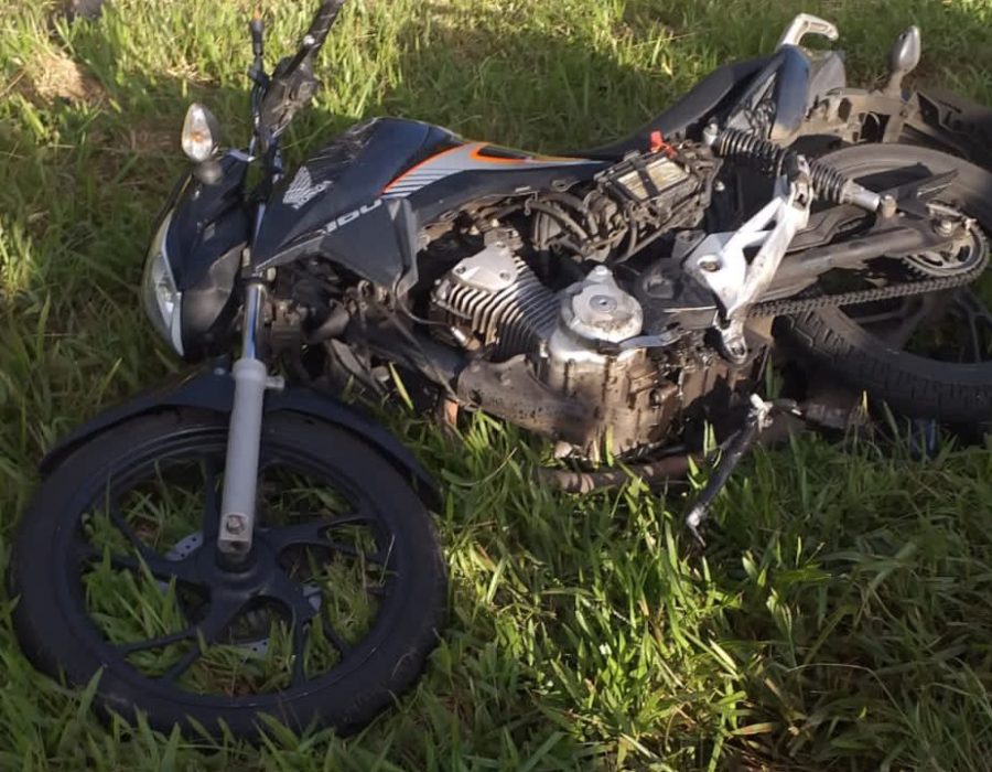 aa4de79e-3ea6-4c8c-b6a6-de001962342d