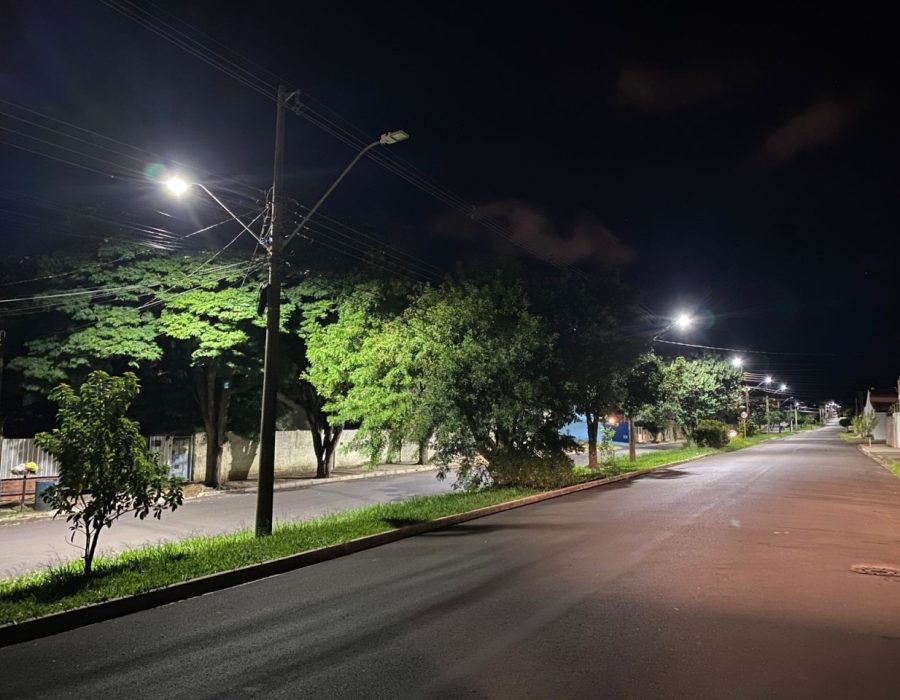 aa7ba76e-50d2-4fb3-ac8f-6d52c6fcd282