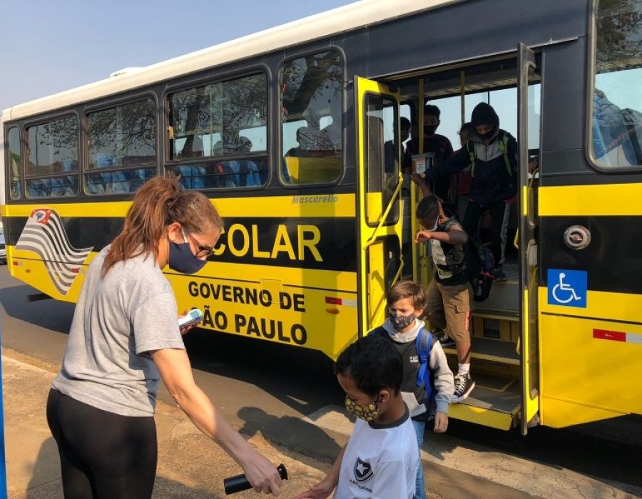 aaeffc505342e7efdc7f1bb4672b156f