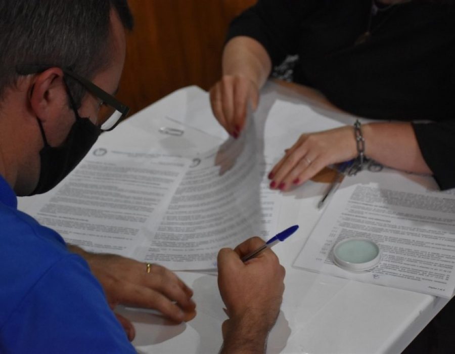 abb0057ff8d509c6ccf159071d4d20c9