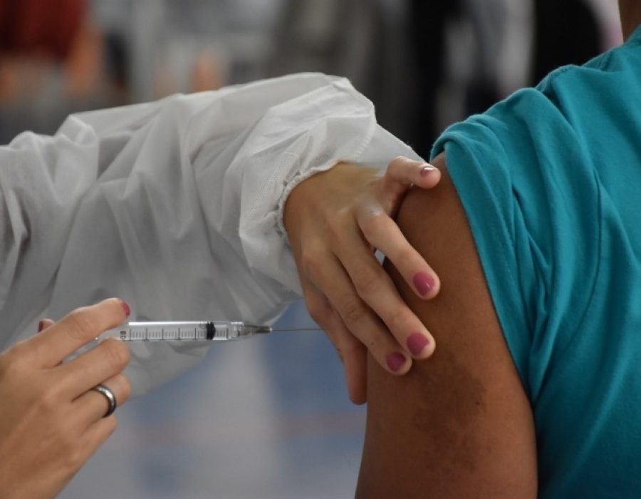 abbcf54ed2badbb67cffd57c60625af7