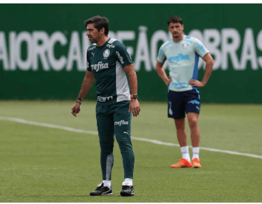 abel-ferreira-palmeiras-020223