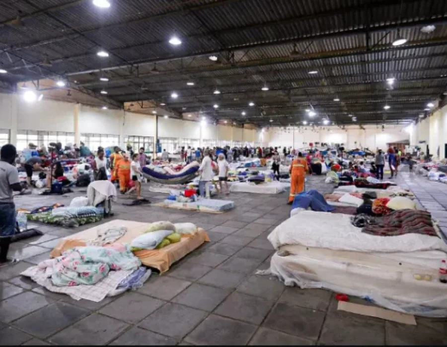 abrigo-desabrigados-rs-140524-768x407