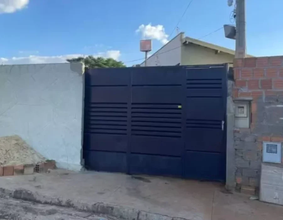 abuso-sexual-araraquara-020524