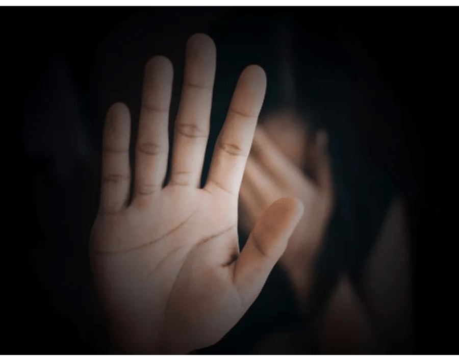 abuso-violencia-crianca-menor-120423