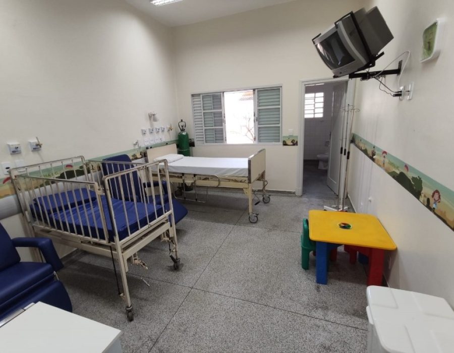 ac43d1420415dbf17137ed9f42f45e74