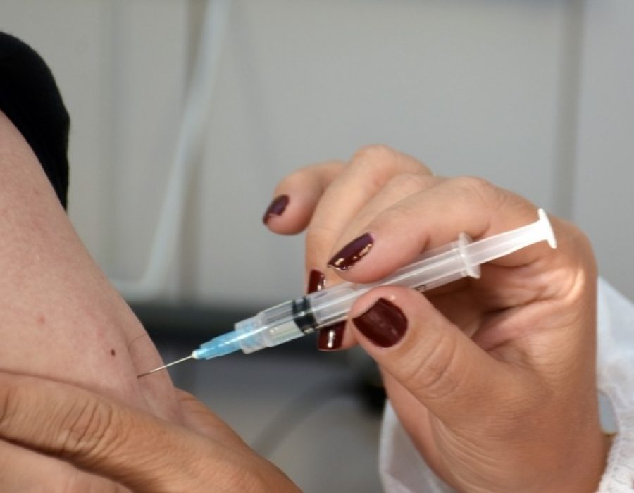 ac7136169dac6fe778ebfa303954f7e0