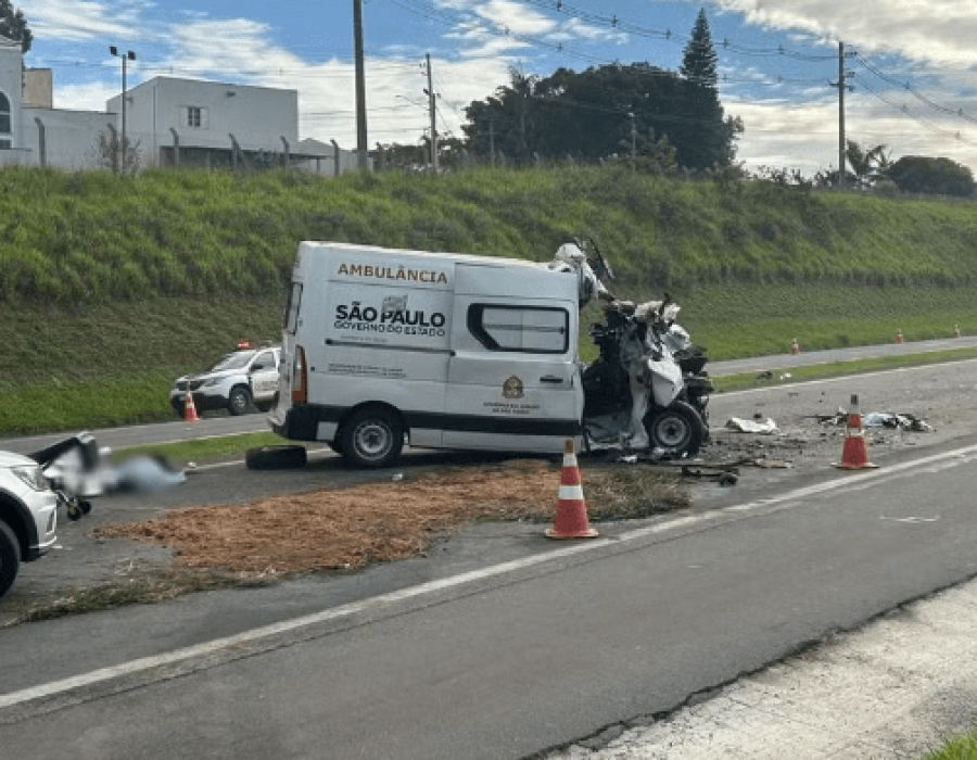 acidente-ambulancia-itapetininga-b-020424