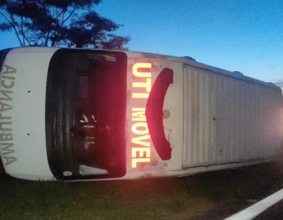 acidente-ambulancia-marilia-090424