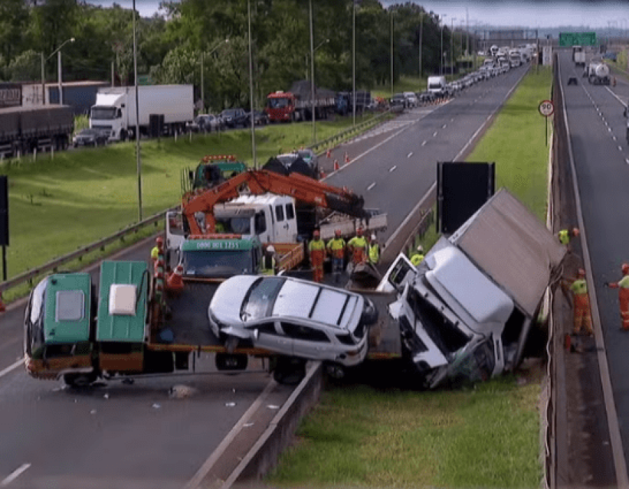 acidente-anhanguera-ribeirao-130124-768x425