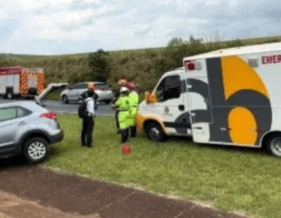 acidente-araraquara-311022