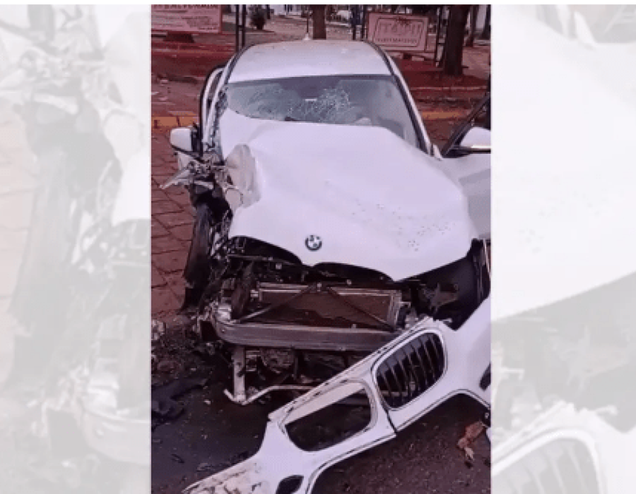 acidente-arvore-itapeva-280523