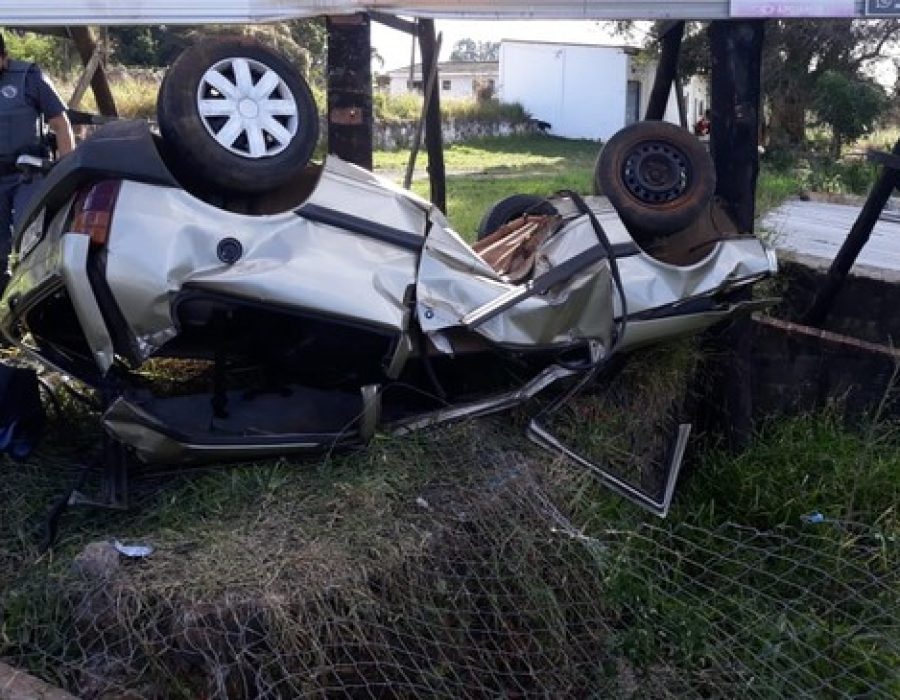 acidente-avare-210620