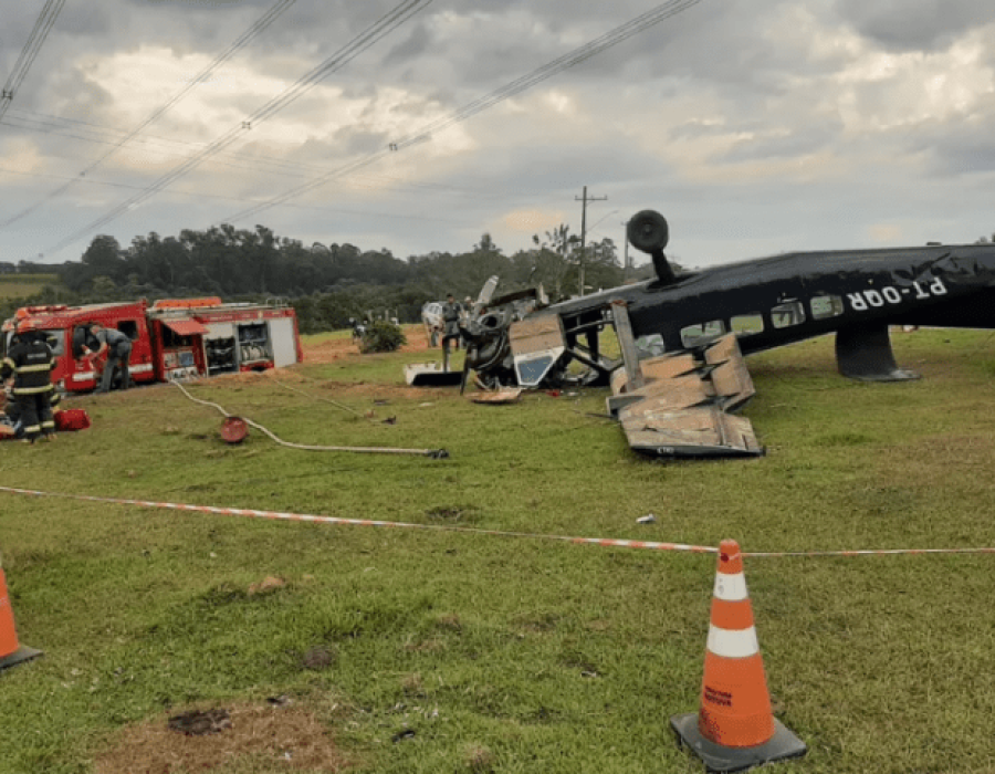 acidente-aviao-boituva-110522-768x483