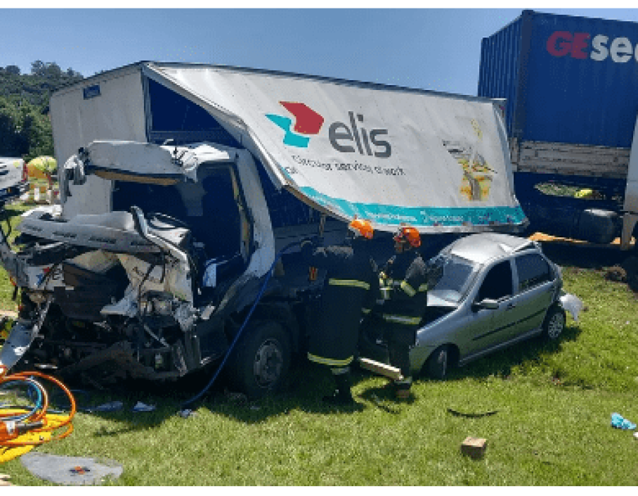 acidente-bandeirantes-jundiai-231023