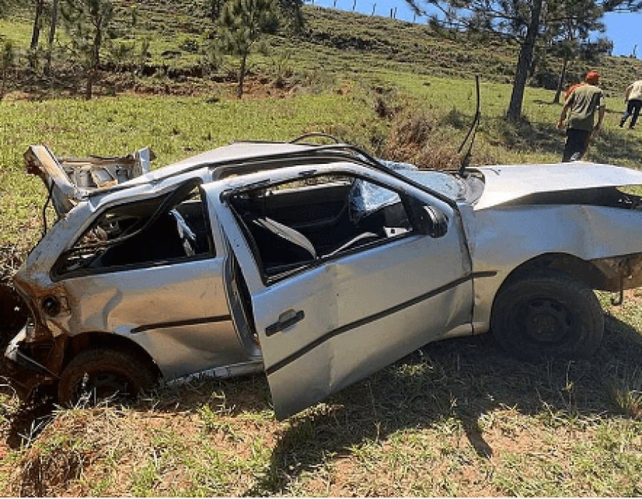 acidente-barao-de-antonina-180923