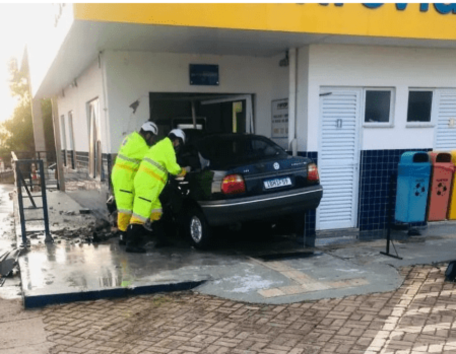 acidente-base-concessionaria-marilia-220523