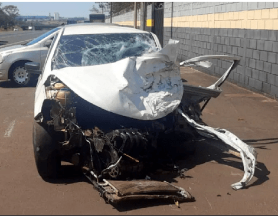 acidente-bebe-boa-esperanca-030923