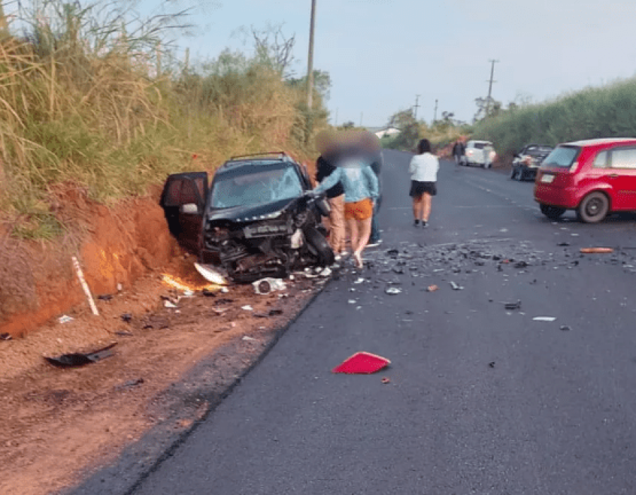 acidente-boituva-cerquilho-080522