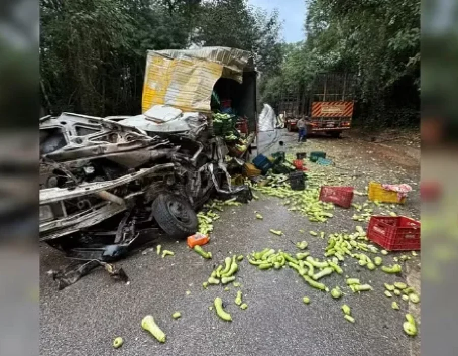 acidente-caminhao-abobrinha-140524