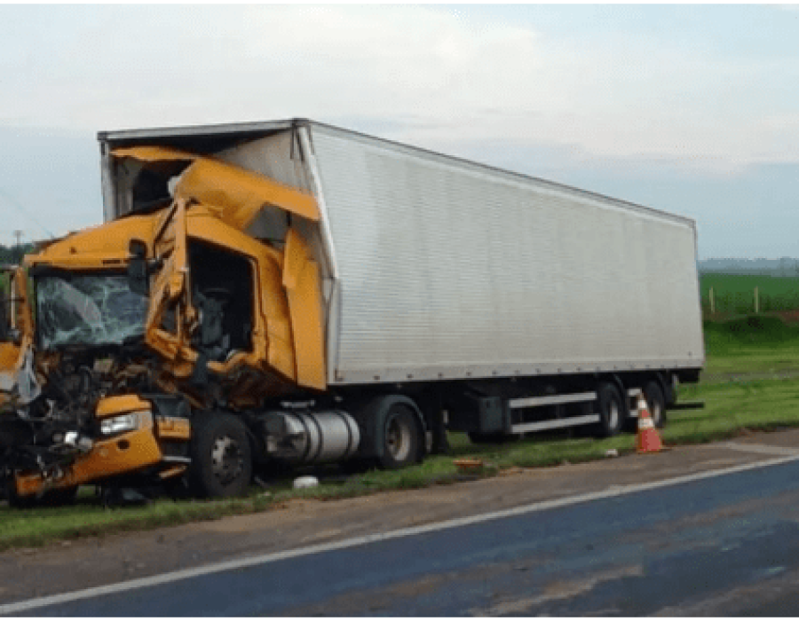 acidente-caminhao-anhanguera-291023