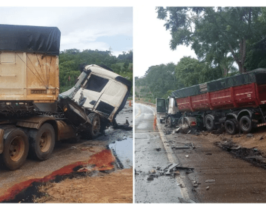 acidente-caminhao-capao-bonito-2-280223