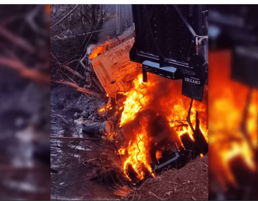 acidente-caminhao-fogo-palmital-050623