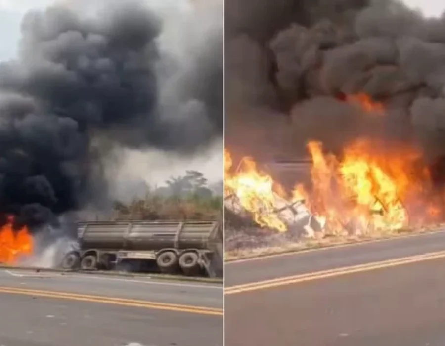 acidente-caminhao-franca-031024