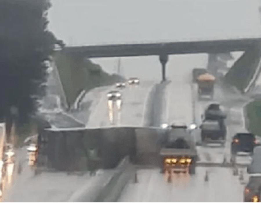 acidente-caminhao-frutas-vera-cruz-281123