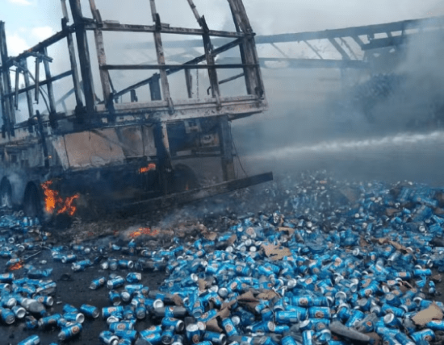 acidente-caminhao-ibitinga-201223-768x428