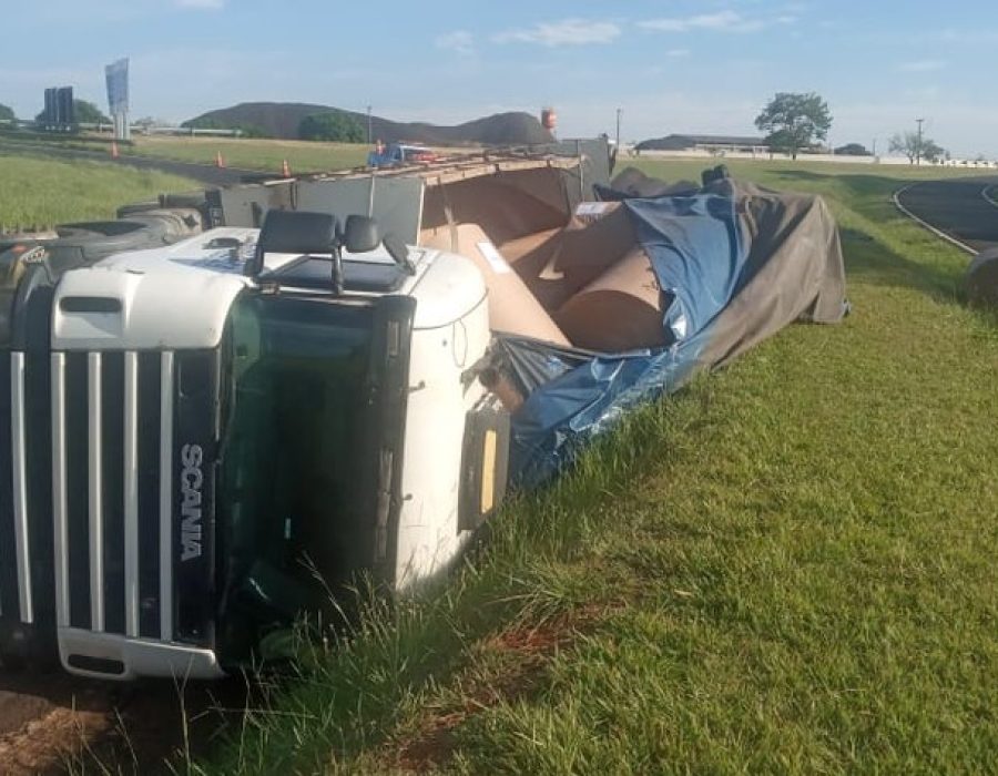 acidente-caminhao-jau-040421