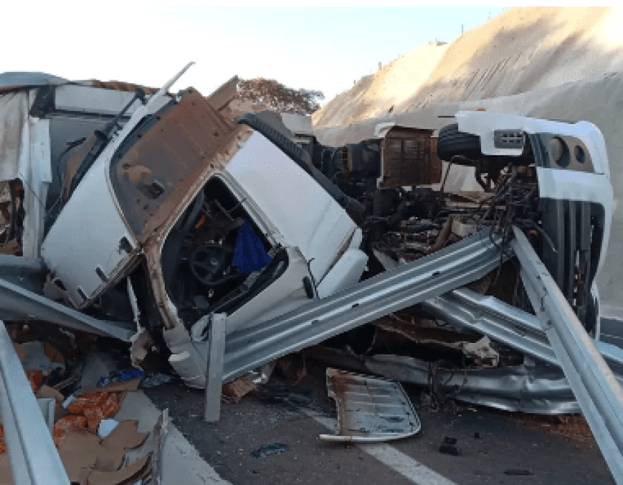 acidente-caminhao-marilia-060823