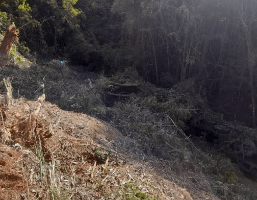 acidente-caminhao-taguai-110722