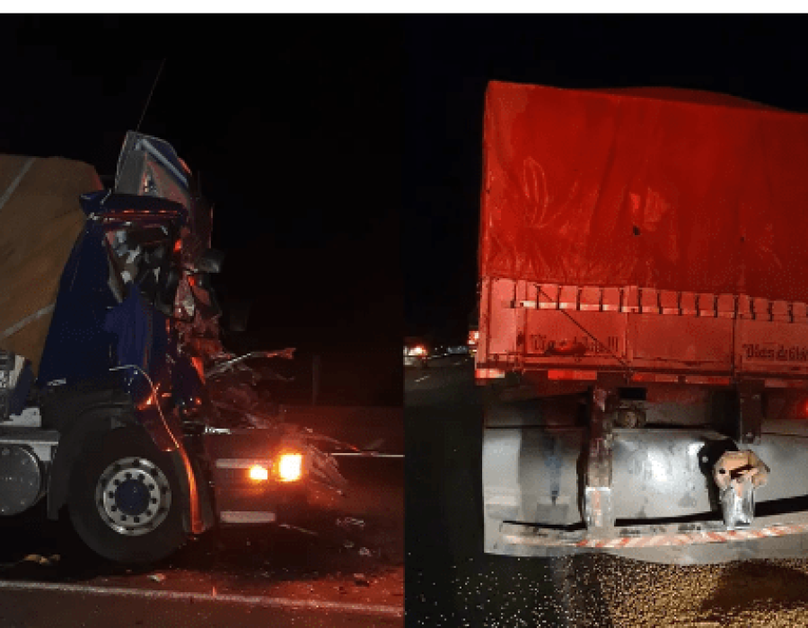 acidente-caminhoes-santa-cruz-050923