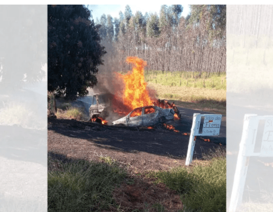 acidente-carro-caminhao-pongai-030723