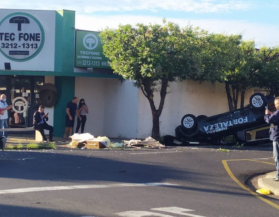 acidente-carro-funeraria-sao-jose-rio-preto-090122