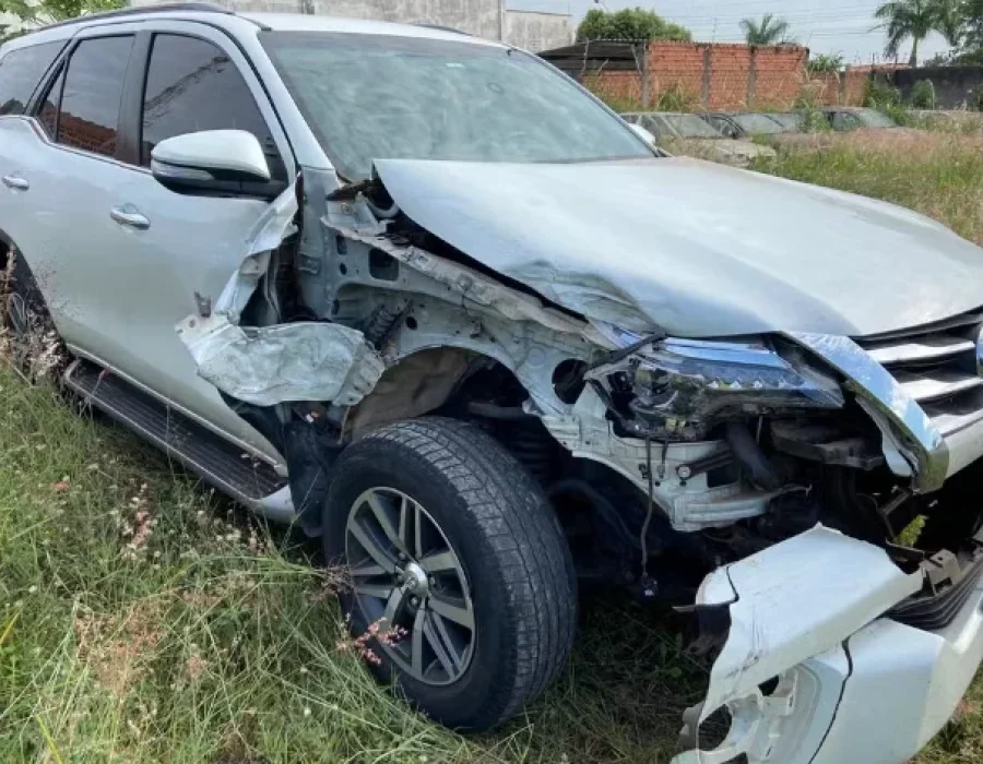 acidente-carro-furtado-piracicaba-250424