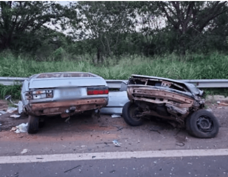 acidente-carro-guaicara-091123