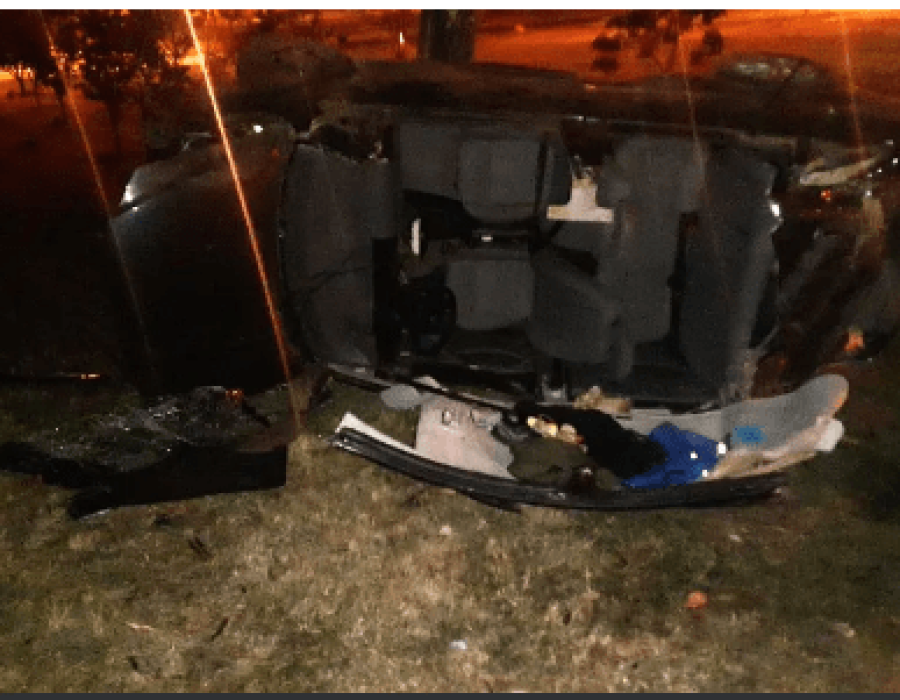 acidente-casal-rodovia-piracicaba-030923