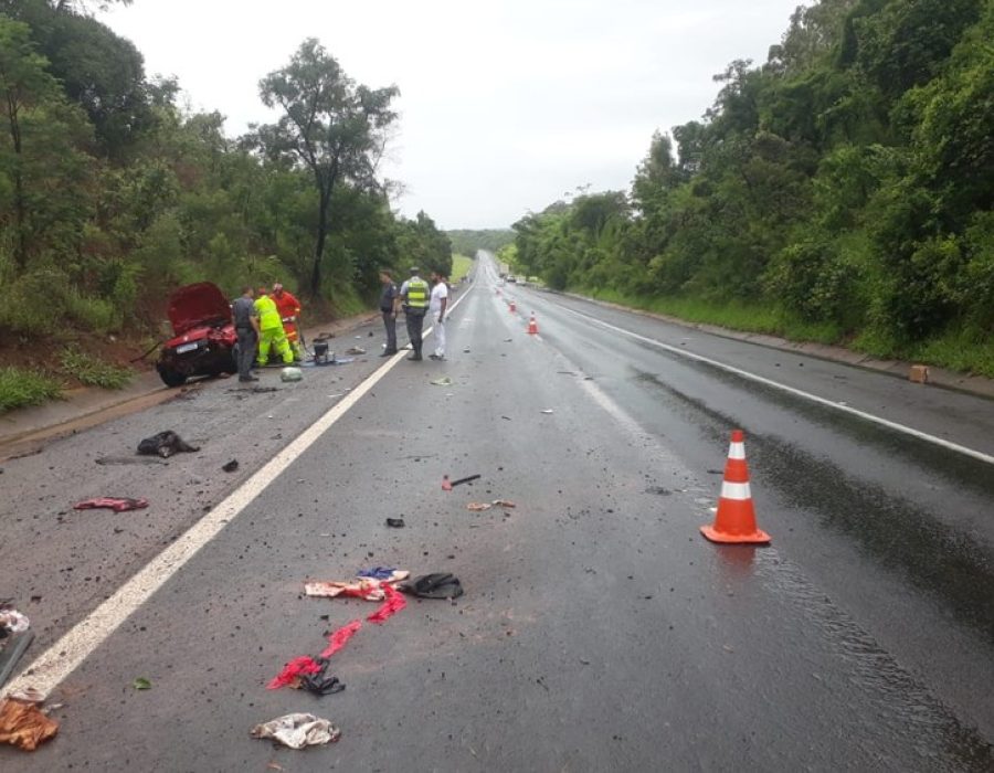 acidente-castello-avare-290122